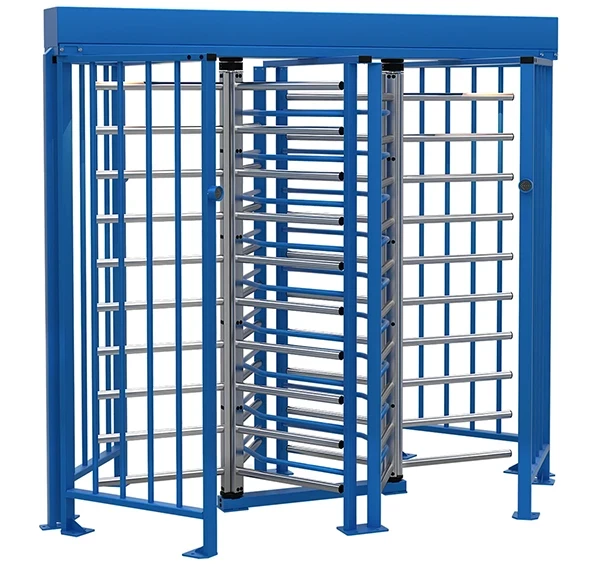 Boy Turnike Seçiminde Dikkat Edilmesi Gerekenler